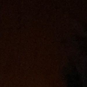 Meet your Posher, Gustavo